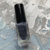 TAKIDA Esmaltes Para Estampar 042, 5ml
